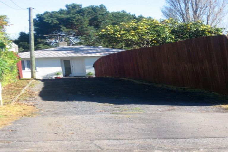 Photo of property in 59 Caspar Road, Papatoetoe, Auckland, 2025