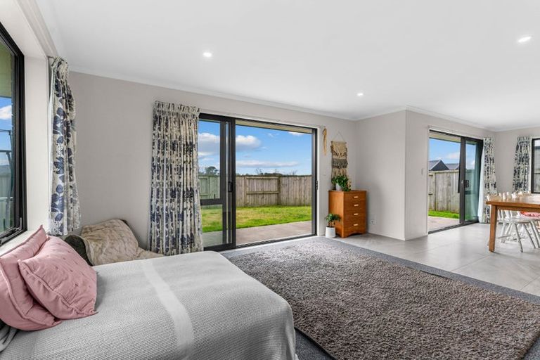 Photo of property in 44 Breton Drive, Waipu, 0510