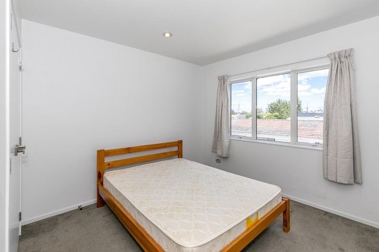 Photo of property in 61u3 York Street, Hamilton East, Hamilton, 3216
