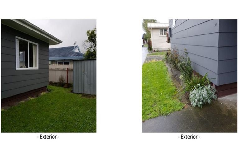 Photo of property in 2/434 Gloucester Street, Taradale, Napier, 4112