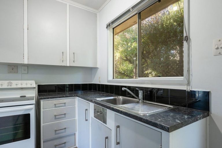 Photo of property in 2/107 Parkers Road, Tahunanui, Nelson, 7011