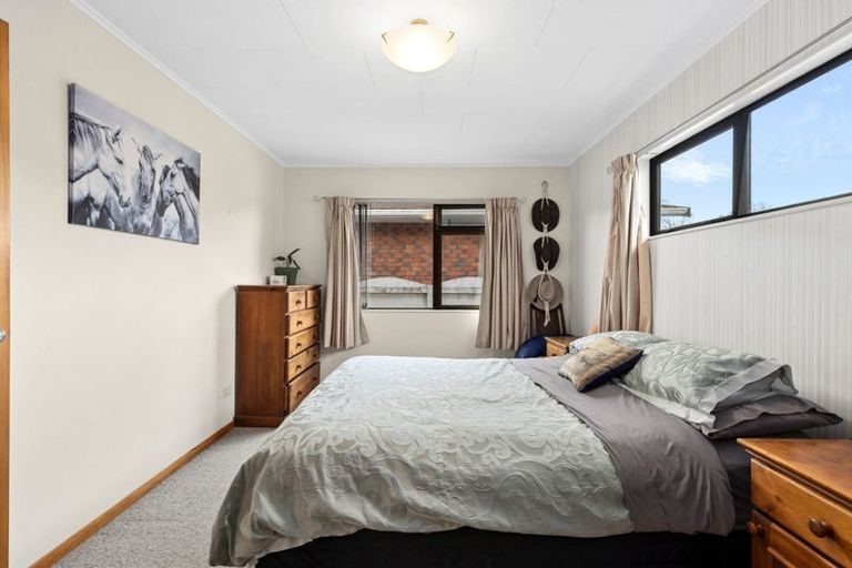 Photo of property in 16 Arrow Street, Wakefield, 7025