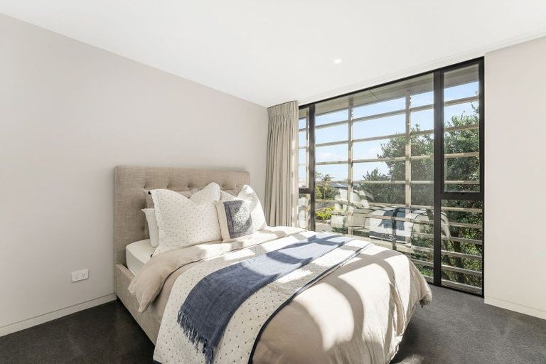 Photo of property in 367a Oceanbeach Road, Mount Maunganui, 3116