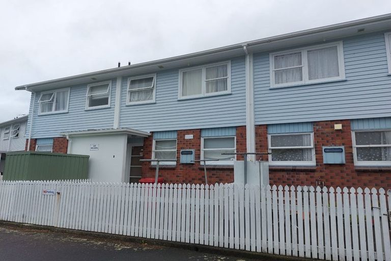 Photo of property in 4/46 Merton Street, Trentham, Upper Hutt, 5018