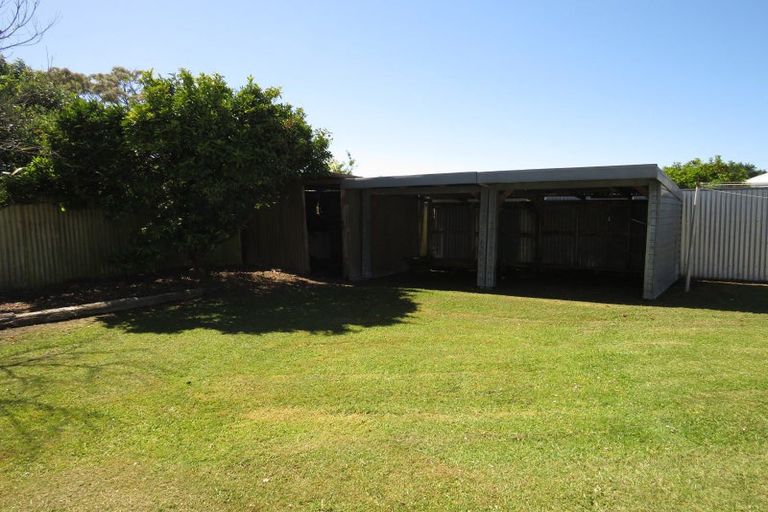 Photo of property in 28a Clyde Road, Wairoa, 4108