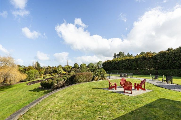 Photo of property in 94b Fuchsia Lane, Tamahere, Hamilton, 3284