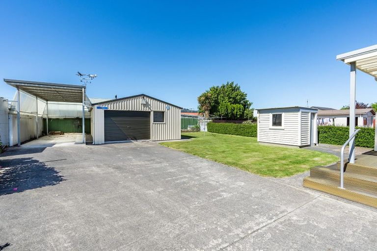 Photo of property in 16 Ross Street, Roslyn, Dunedin, 9010