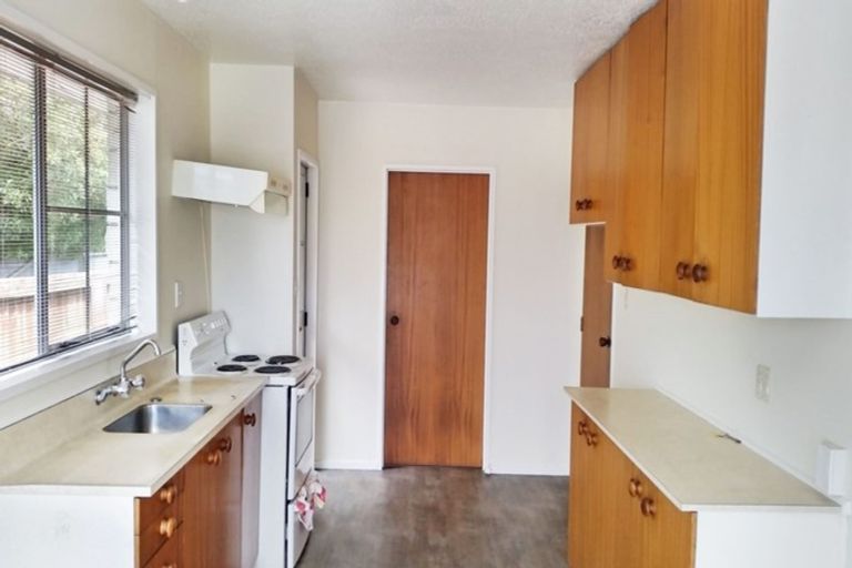 Photo of property in 115 Merrin Street, Avonhead, Christchurch, 8042