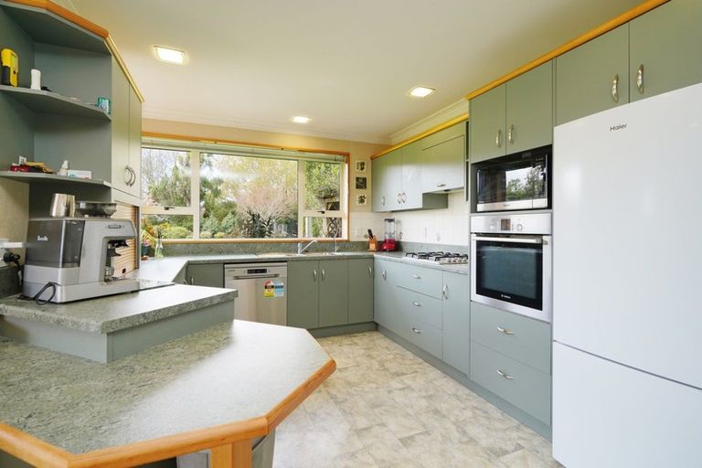 Photo of property in 420 Mcivor Road, Myross Bush, Invercargill, 9876