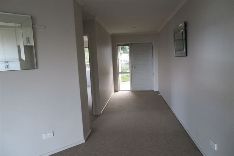 Photo of property in 120 Korokoro Crescent, Thames, 3500