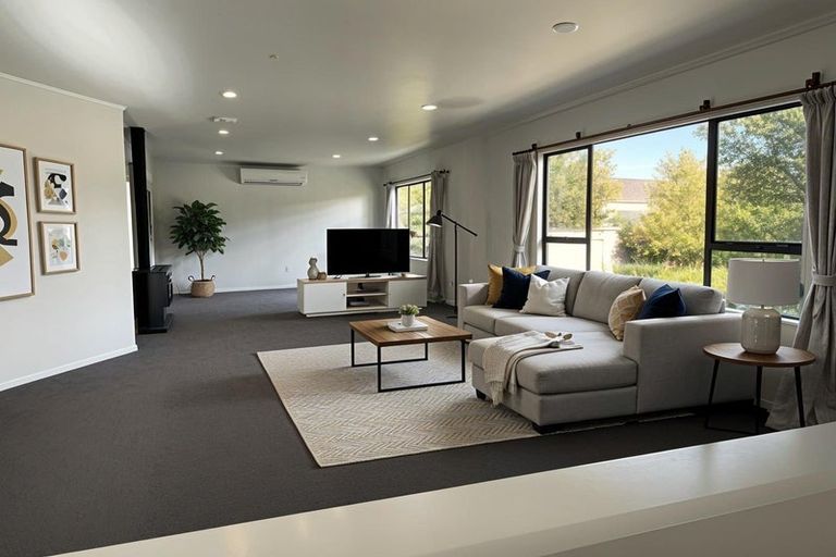 Photo of property in 66 Tawavale Street, Pukehangi, Rotorua, 3015