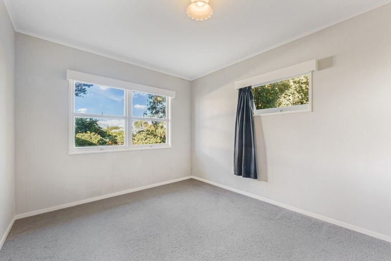 Photo of property in 4 Clay Street, Motueka, 7120