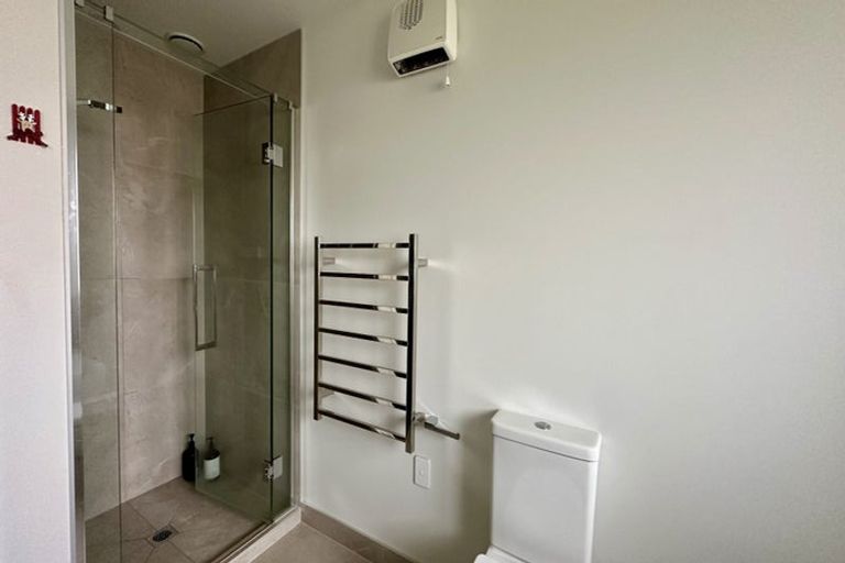 Photo of property in 10 Agathis Crescent, Wigram, Christchurch, 8025