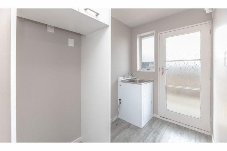 Photo of property in 2 Lamorna Road, Parklands, Christchurch, 8083