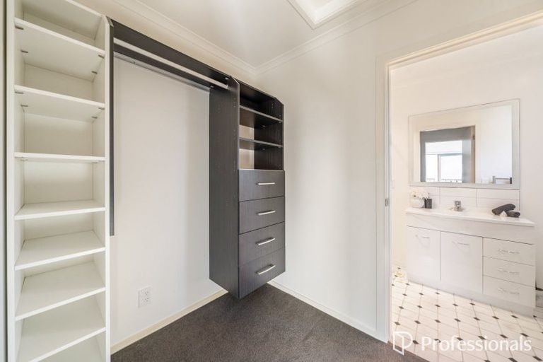 Photo of property in 45b Kingsley Street, Stokes Valley, Lower Hutt, 5019