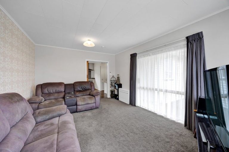 Photo of property in 6314 South Road, Pungarehu, Opunake, 4685