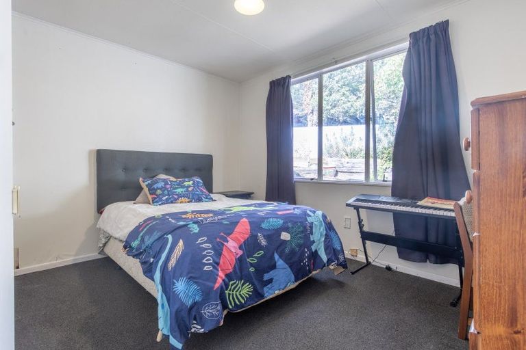 Photo of property in 128 Mount Herbert Road, Waipukurau, 4200