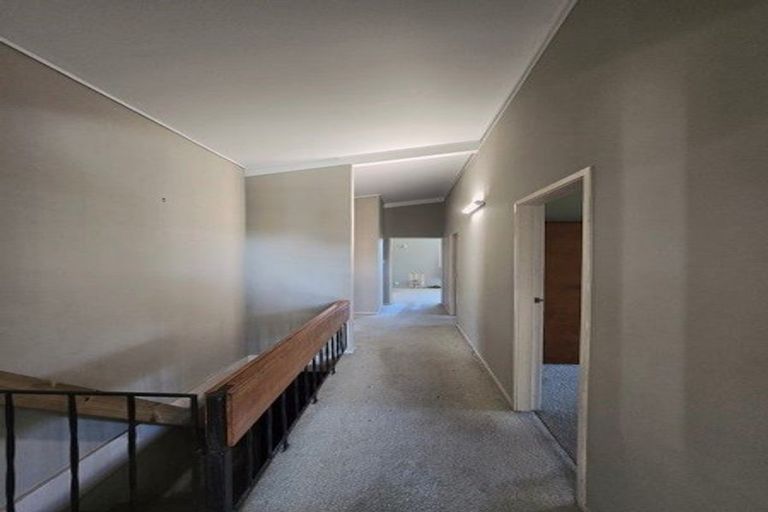 Photo of property in 69c Iles Road, Lynmore, Rotorua, 3010