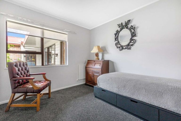 Photo of property in 4 Marupo Place, Whakatane, 3120