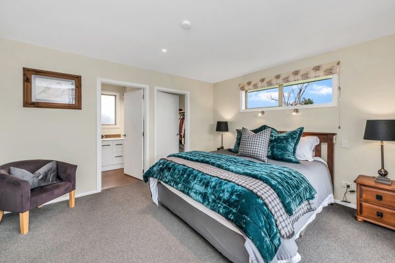 Photo of property in 61 Manse Road, Leeston, 7632
