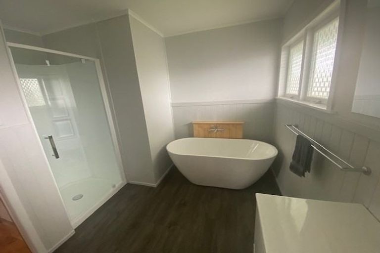 Photo of property in 1 Mathew Place, Tikipunga, Whangarei, 0112