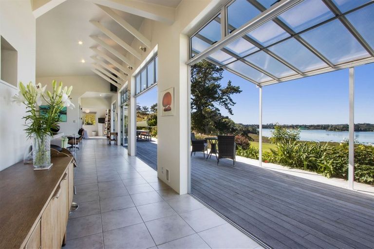 Photo of property in 38 Tanners Point Road, Tanners Point, Katikati, 3177