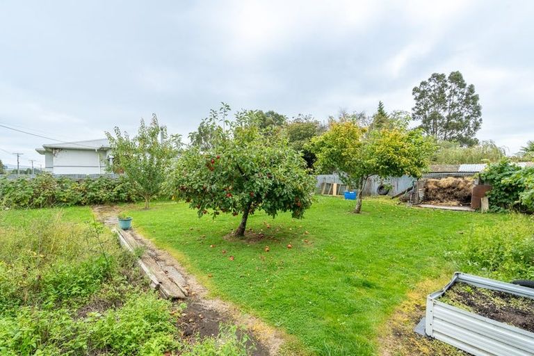 Photo of property in 1 Oakland Street, Mataura, 9712