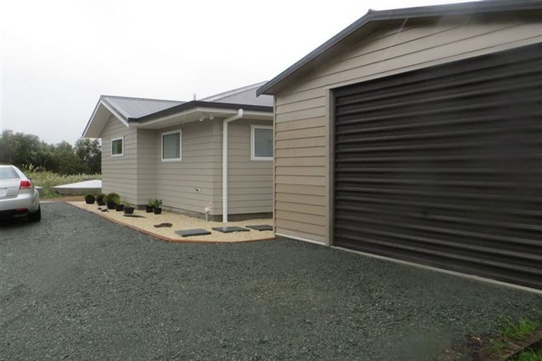 Photo of property in 29a Anchorage Road, Mangawhai Heads, Mangawhai, 0505
