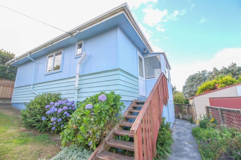 Photo of property in 181 Bann Street, Bluff, 9814