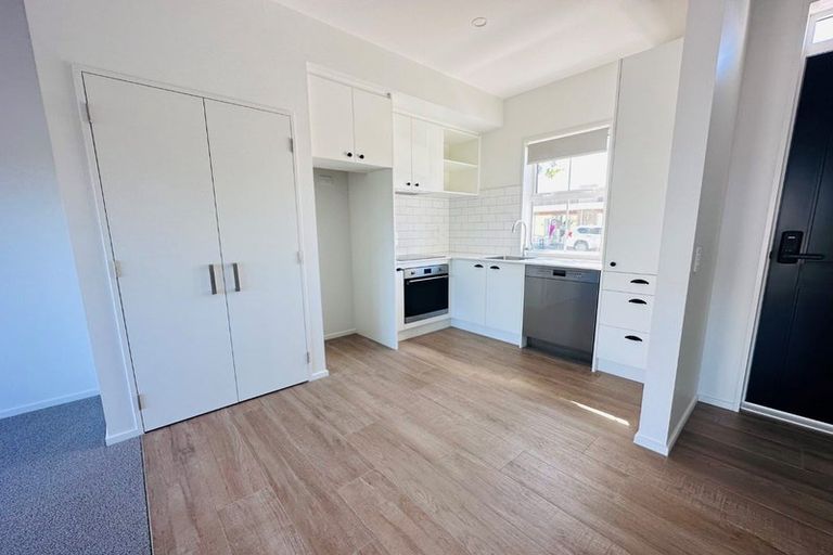 Photo of property in 4/287 Selwyn Street, Spreydon, Christchurch, 8024