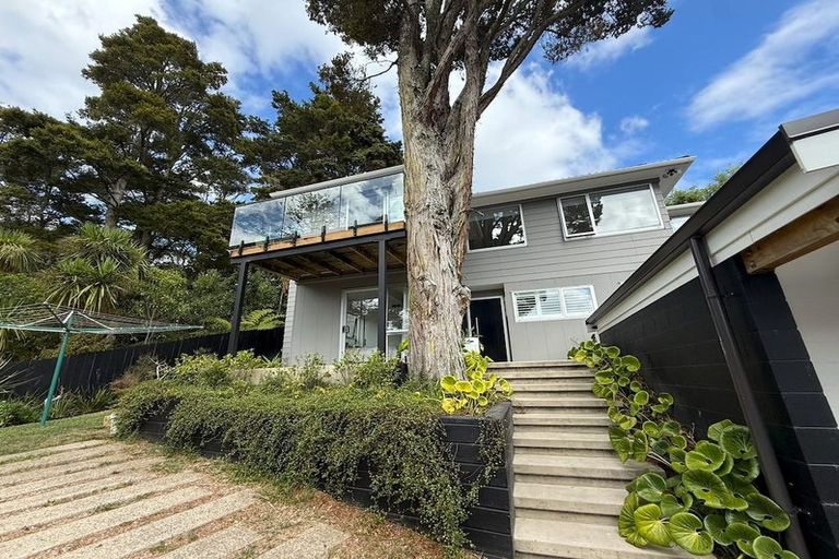 Photo of property in 63 Castleton Street, Birkdale, Auckland, 0626