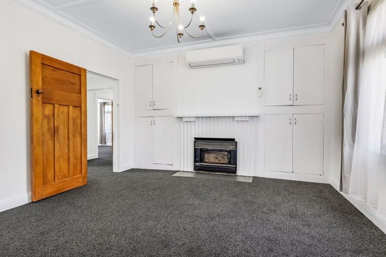 Photo of property in 503 Southland Road, Hastings, 4122