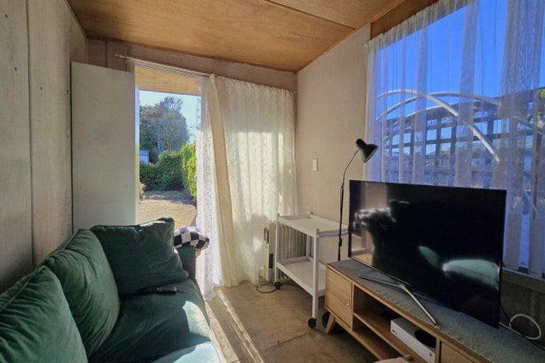 Photo of property in 162a Sewell Street, Hokitika, 7810
