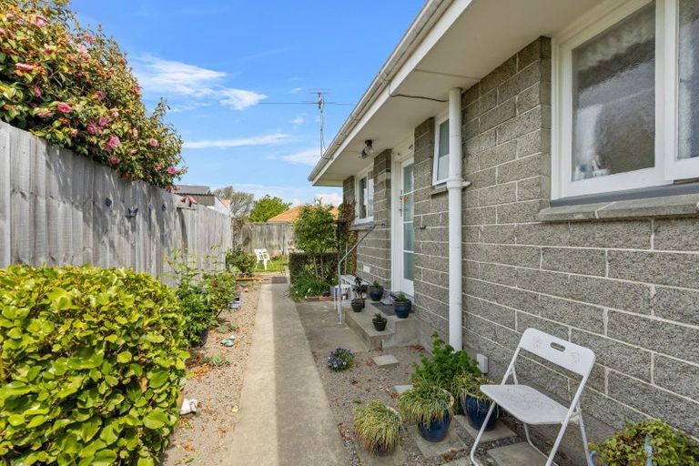 Photo of property in 5/572 Gloucester Street, Linwood, Christchurch, 8011