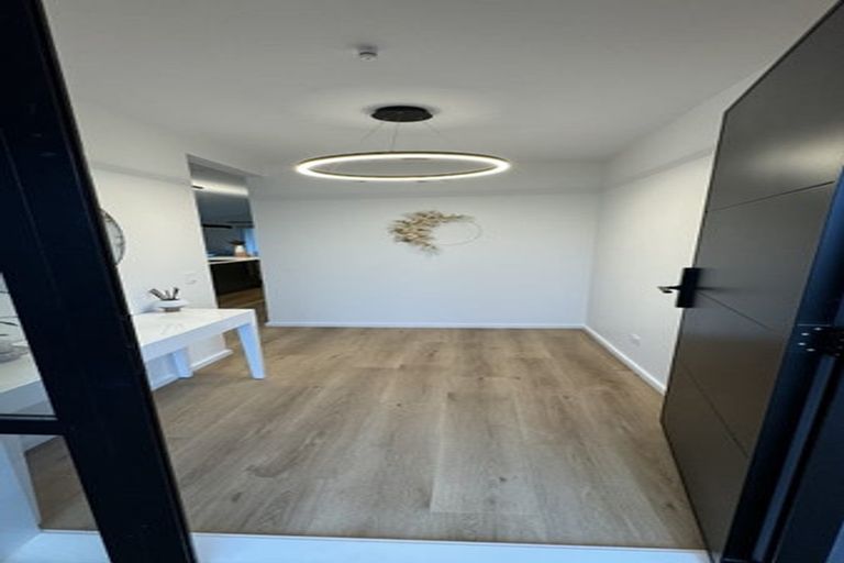 Photo of property in 23 Lusk Street, Rangiora, 7400