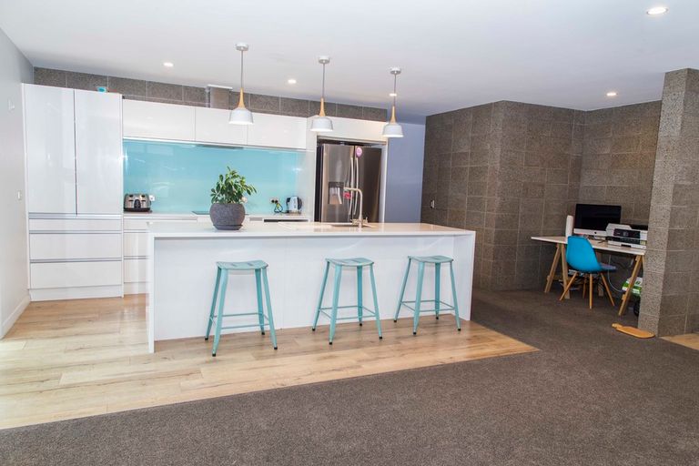 Photo of property in 5b Kawarau Court, Cromwell, 9310