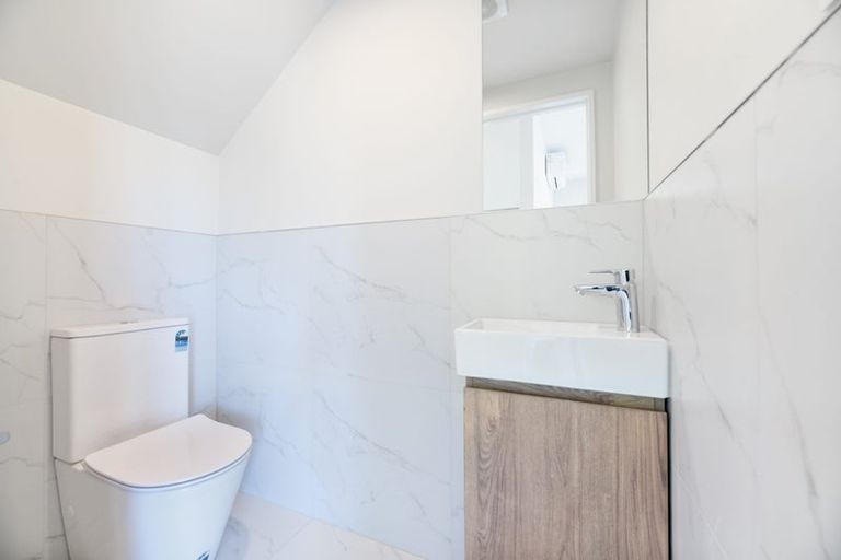 Photo of property in 4/67 Kervil Avenue, Te Atatu Peninsula, Auckland, 0610