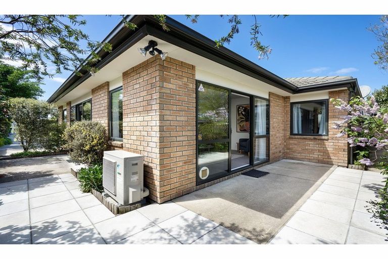 Photo of property in 39a Sugden Street, Spreydon, Christchurch, 8024