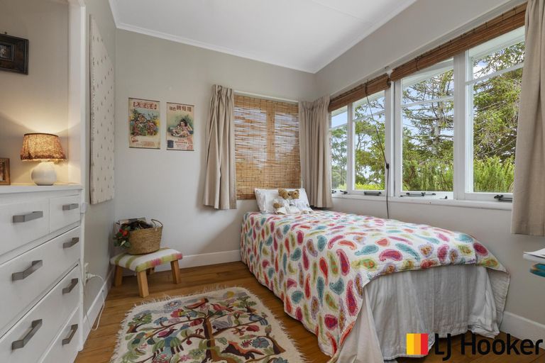 Photo of property in 9 Owens Road, Waiuku, 2123