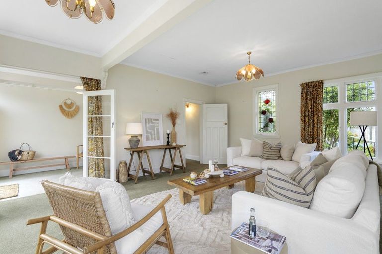 Photo of property in 126 Blighs Road, Strowan, Christchurch, 8052