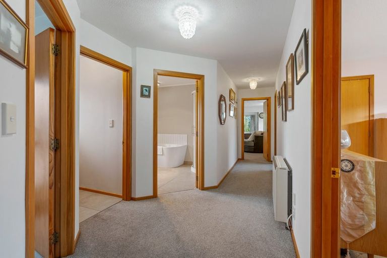 Photo of property in 18 Dame Street, Waikouaiti, 9510