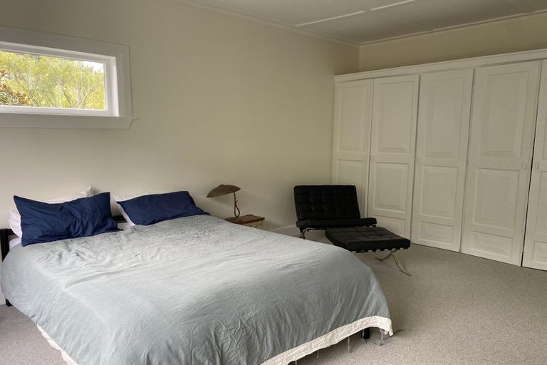 Photo of property in 408 Mangakura Road, Helensville, 0875