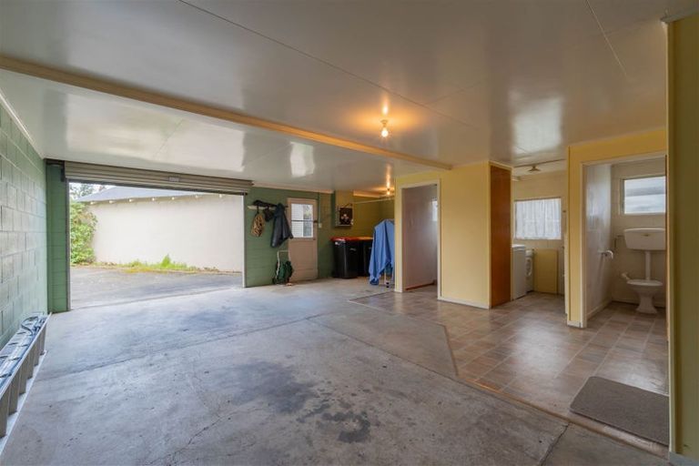 Photo of property in 164 Te Anau Terrace, Te Anau, 9600