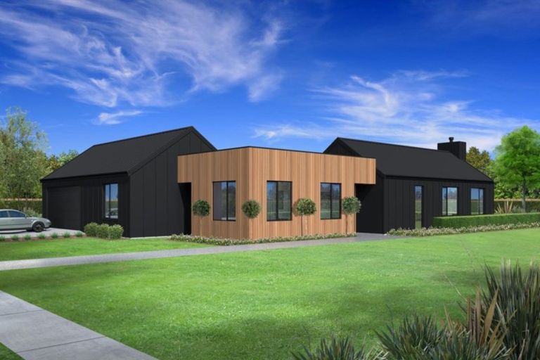 Photo of property in 7/75 Saint Leger Road, Te Awamutu, 3875