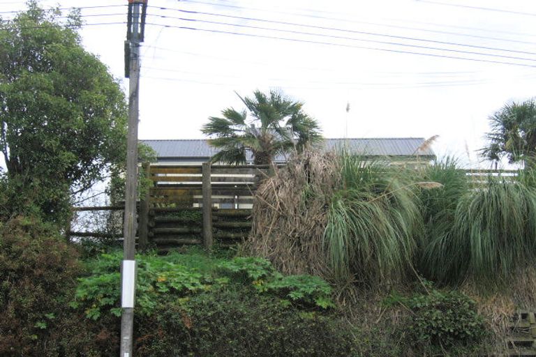 Photo of property in 130 Tuhikaramea Road, Dinsdale, Hamilton, 3204