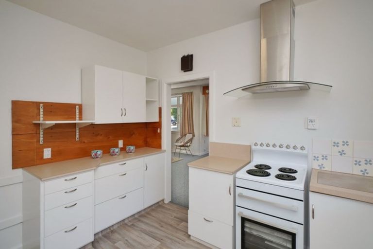 Photo of property in 39 Queen Street, Rangiora, 7400