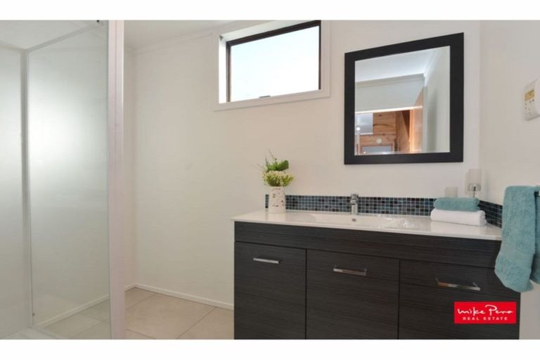 Photo of property in 10 Lancewood Rise, Onerahi, Whangarei, 0110