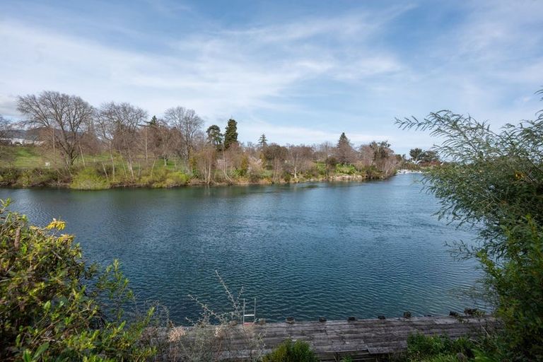 Photo of property in 16/40 Norman Smith Street, Nukuhau, Taupo, 3330