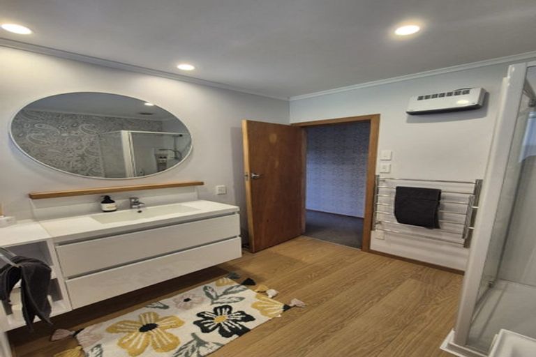 Photo of property in 2/48 Ngamotu Road, Hilltop, Taupo, 3330