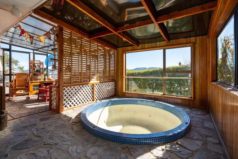 Photo of property in 41 Sunbury Street, Andersons Bay, Dunedin, 9013